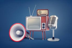Al momento stai visualizzando Pubblicità in Radio o in TV: Quale Scegliere?