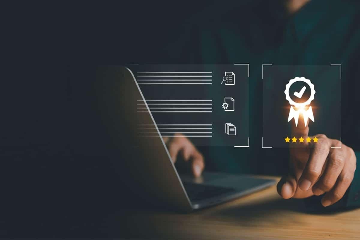 Scopri di più sull'articolo Le Certificazioni Aziendali: Un Marchio di Affidabilità e Qualità